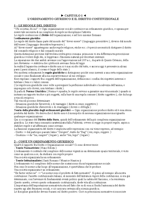LA Stipulatio - LA STIPULATIO La stipulatio è un contratto verbale ...