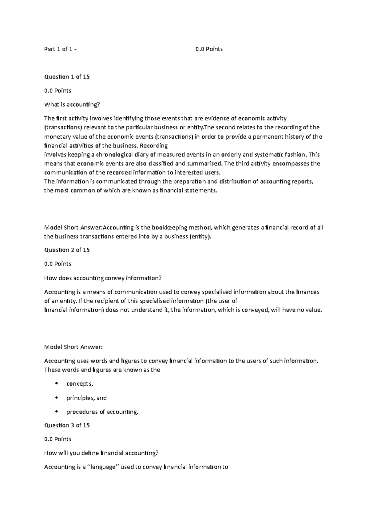 lu-1-questions-part-1-of-1-0-points-question-1-of-15-0-points