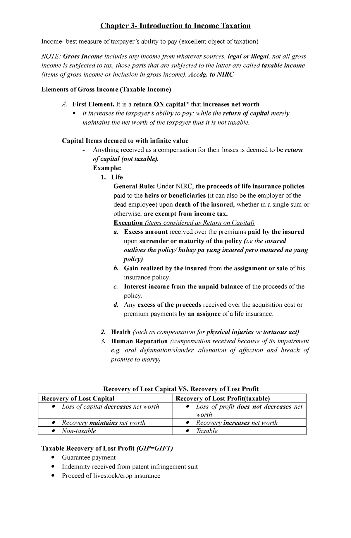 chapter-3-introduction-to-income-taxation-accdg-to-nirc-elements