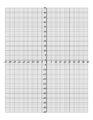 Acknowledgement - math - ACKNOWLEDGEMENT We wish to convey our ...