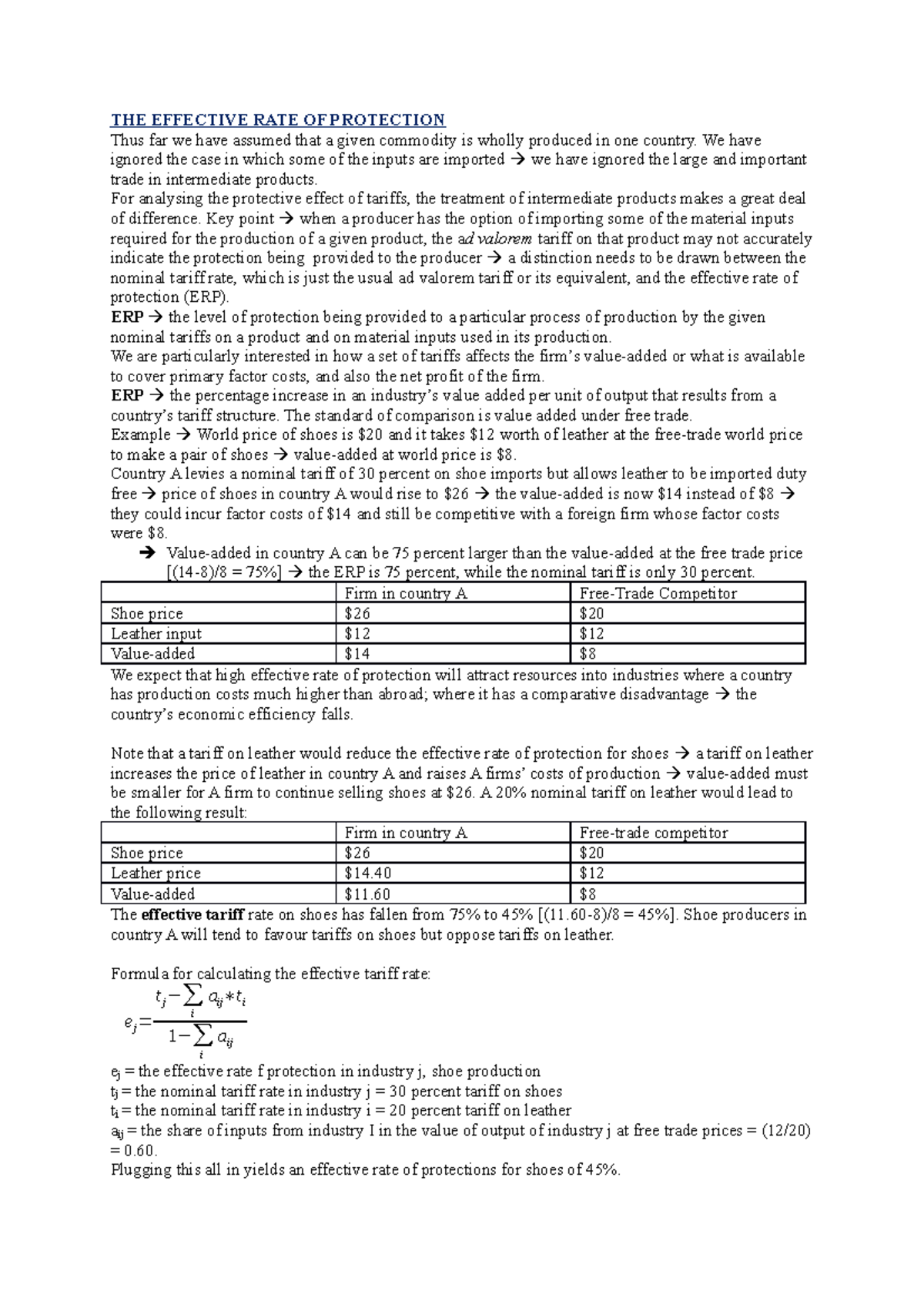 solved-determine-the-effective-annual-interest-rate-on-a-25-000-line