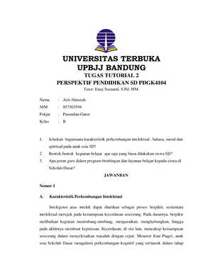 [Solved] Jelaskan Jenisjenis Sumber Daya Yang Berperan Dalam Pendidikan ...