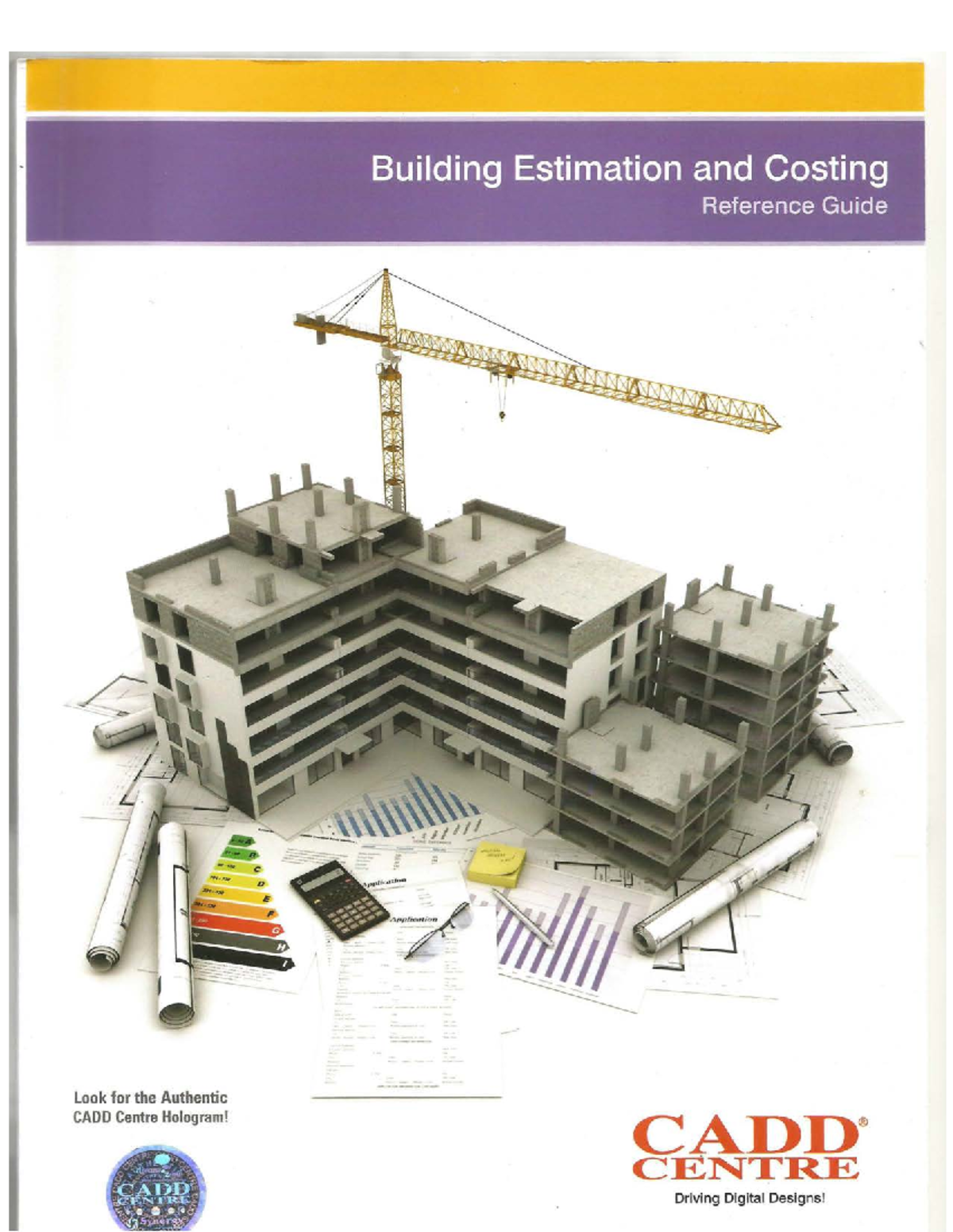 Building Estimation and Costing using Autodesk Quantity Takeoff - look ...