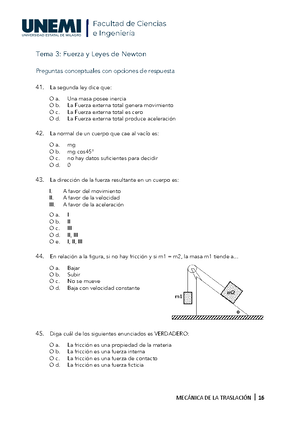 Ejercicio Algebra 1 - HACE - EJERCICIO Una Fábrica Produce Televisores ...