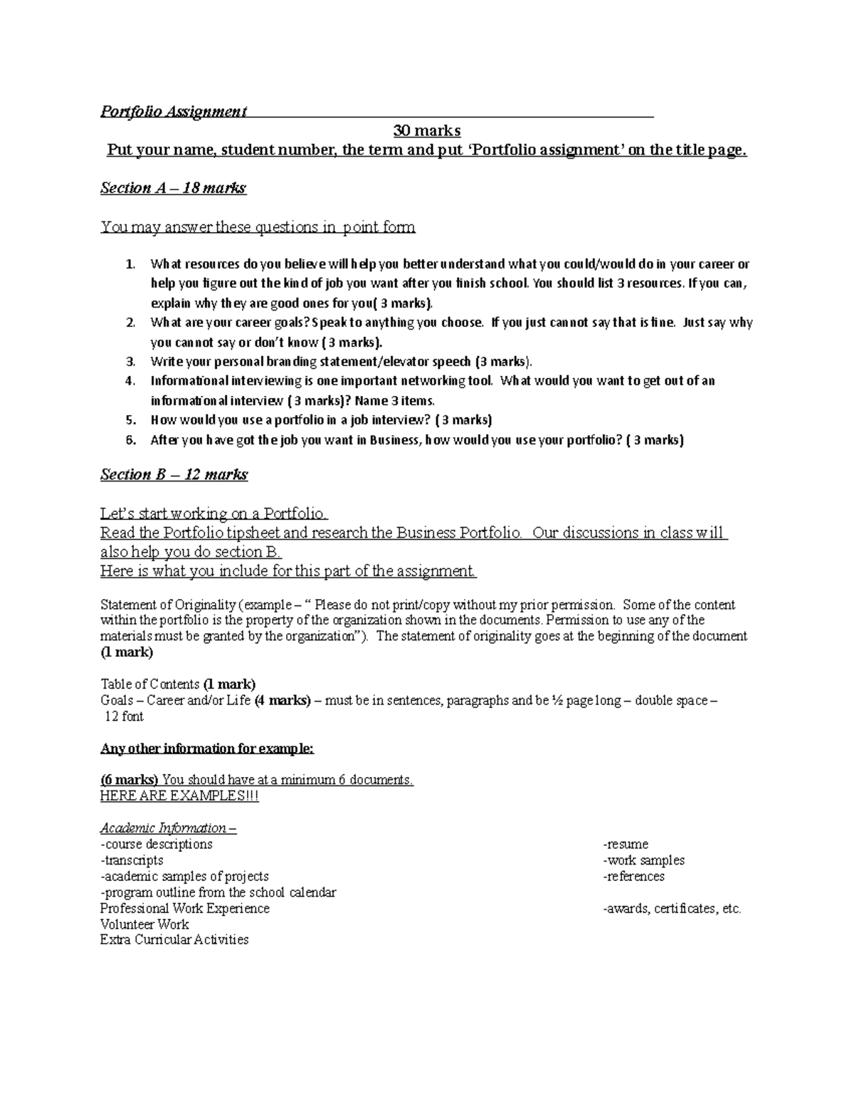 Portfolio Assignment - Project 1Winter 2023 (2) (1) (1) - Portfolio ...