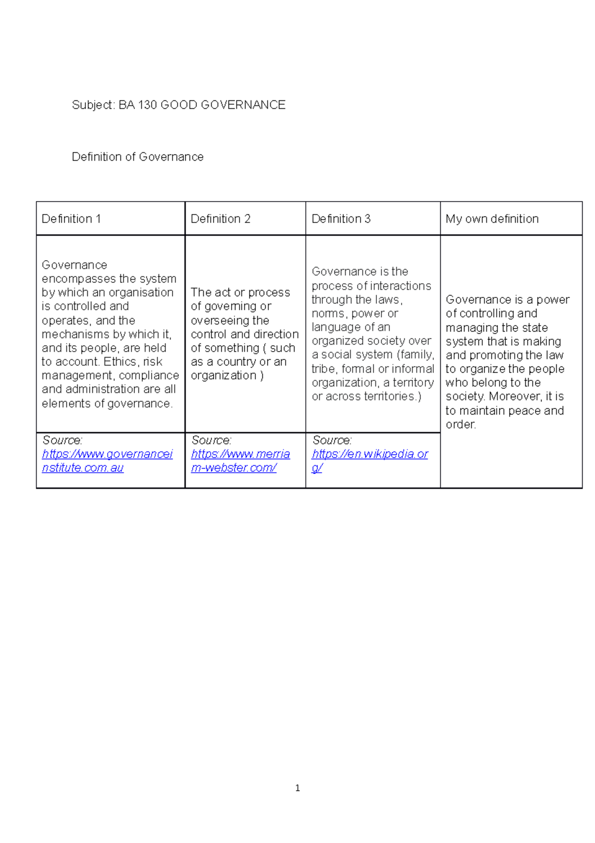 5-pillars-of-corporate-governance-marinatustewart