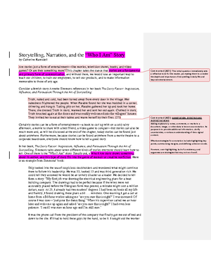 W09 Assignment APA Reference Elements - 7th Edition Scaffolded ...