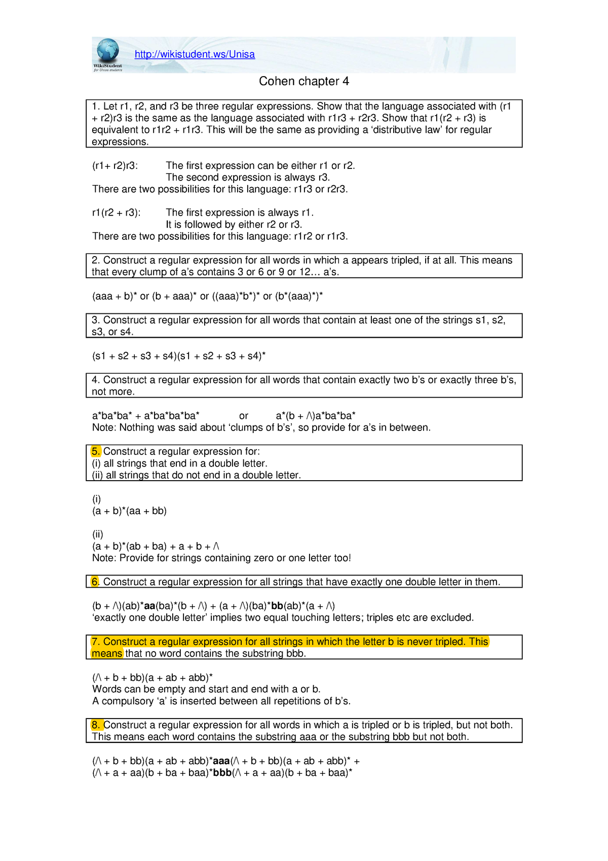 cos201-chapter-4-solution-wikistudent-unisa-cohen-chapter-4-let-r1-r2-and-r3-be-three