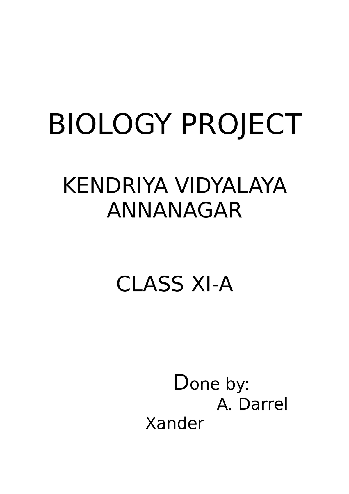 biology-project-d-biology-project-kendriya-vidyalaya-annanagar-class