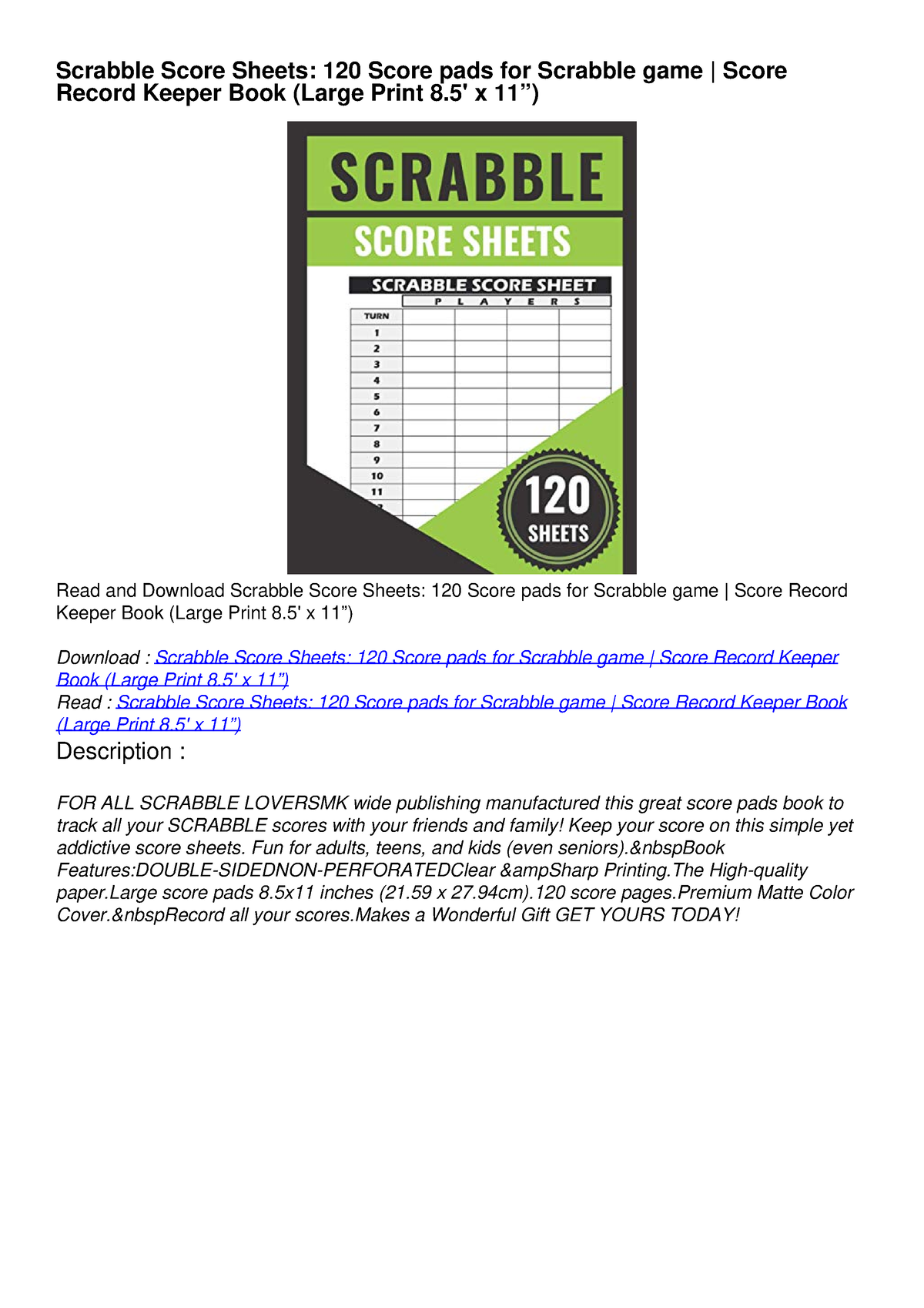 download-book-pdf-scrabble-score-sheets-120-score-pads-for-scrabble