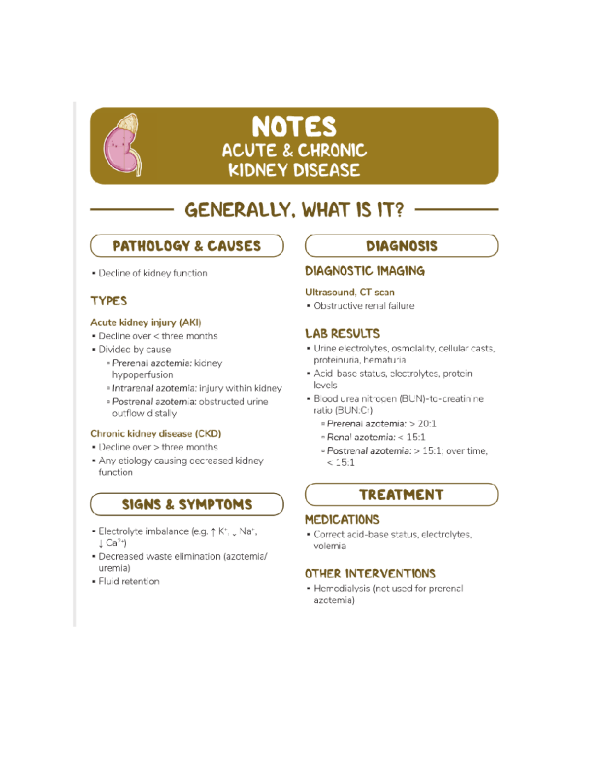 Acute And Chronic Kidney Failure NSG 252 Studocu acute-and-chronic-kidney-failure-nsg-252-studocu