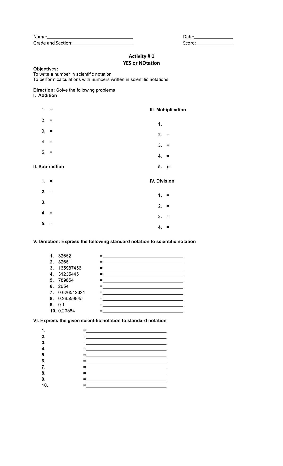 activity-number-1-name-date-grade-and-section-score-activity-1