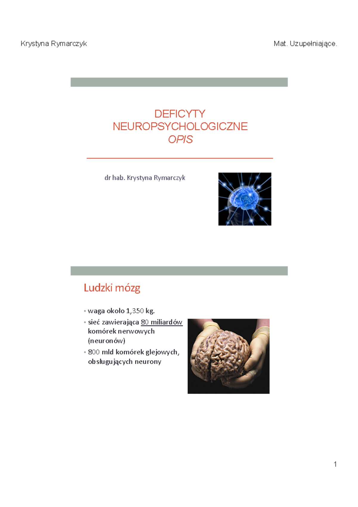 materia-y-uzupe-niaj-ce-deficyty-neuropsychologiczne-opis-dr-hab