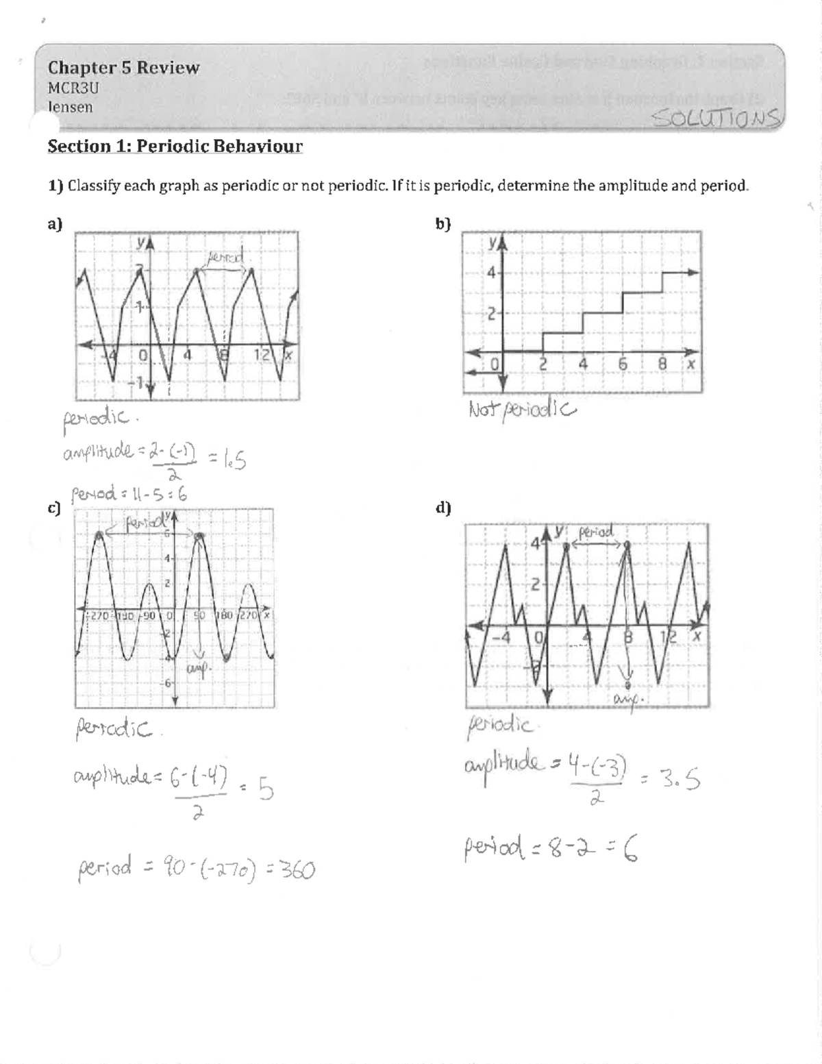 chapter-5-trig-functions-review-solutions-advertisement-studocu