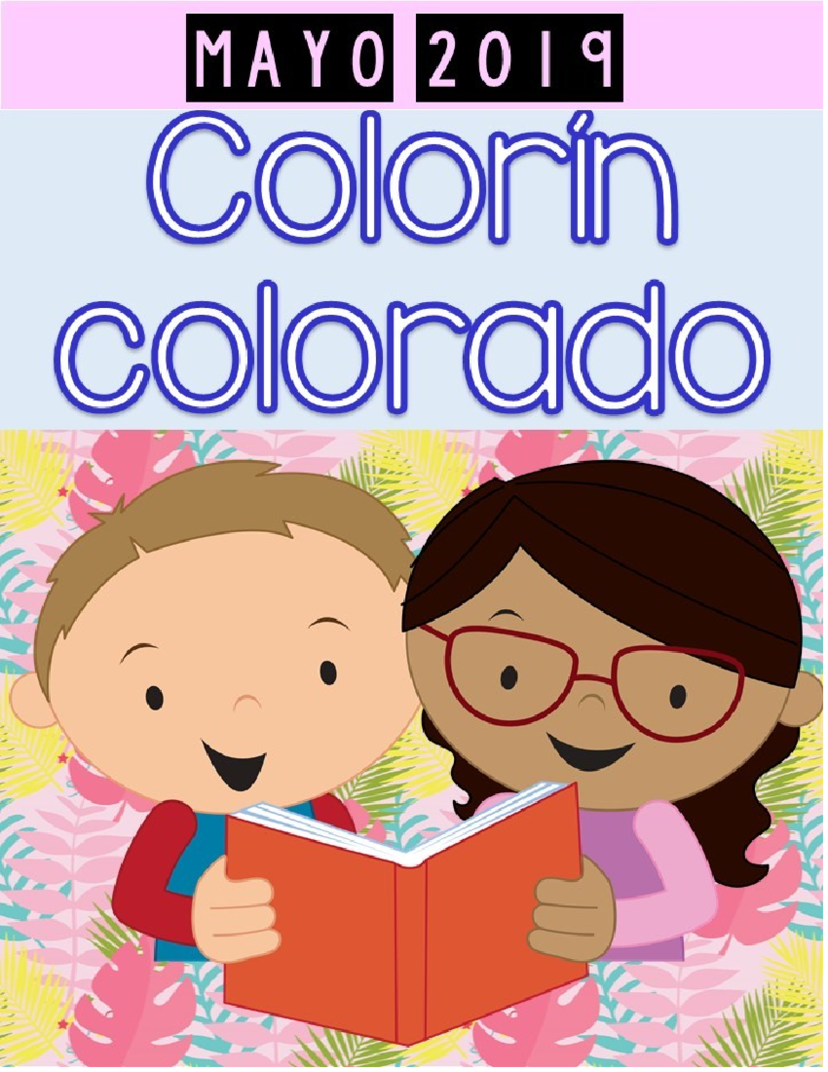 Planeación colorín colorado - Nombre de la situación de aprendizaje ...
