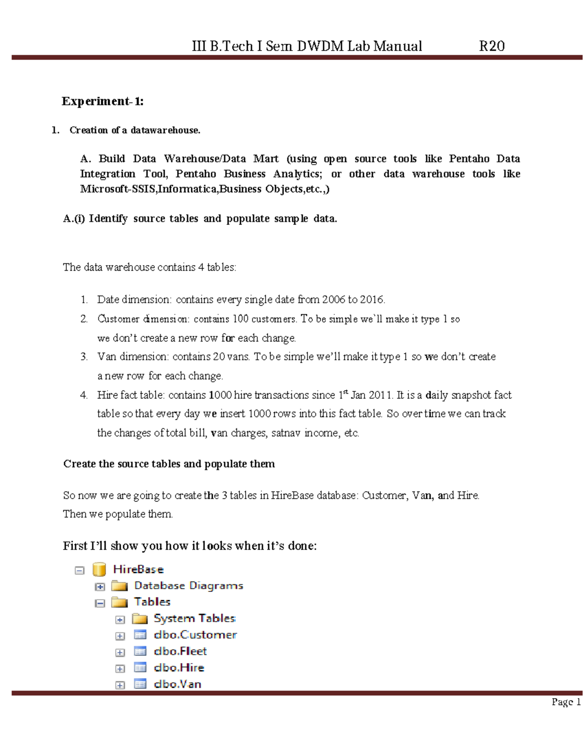 Dwdm-lab-1 - here i am attaching a lab manual .plz go through it ...