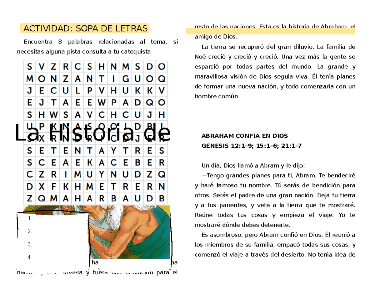 dios-ten-a-planes-de-hacer-una-gran-naci-n-actividad-sopa-de-letras