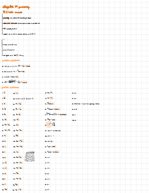 10.1 Notes - 10.1 counting by systematic listing - 10 aster ...