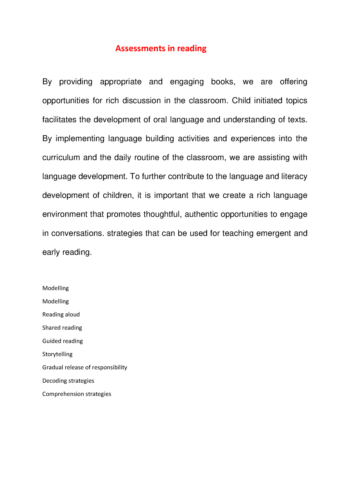 assesment-in-reading-assessments-in-reading-by-providing-appropriate