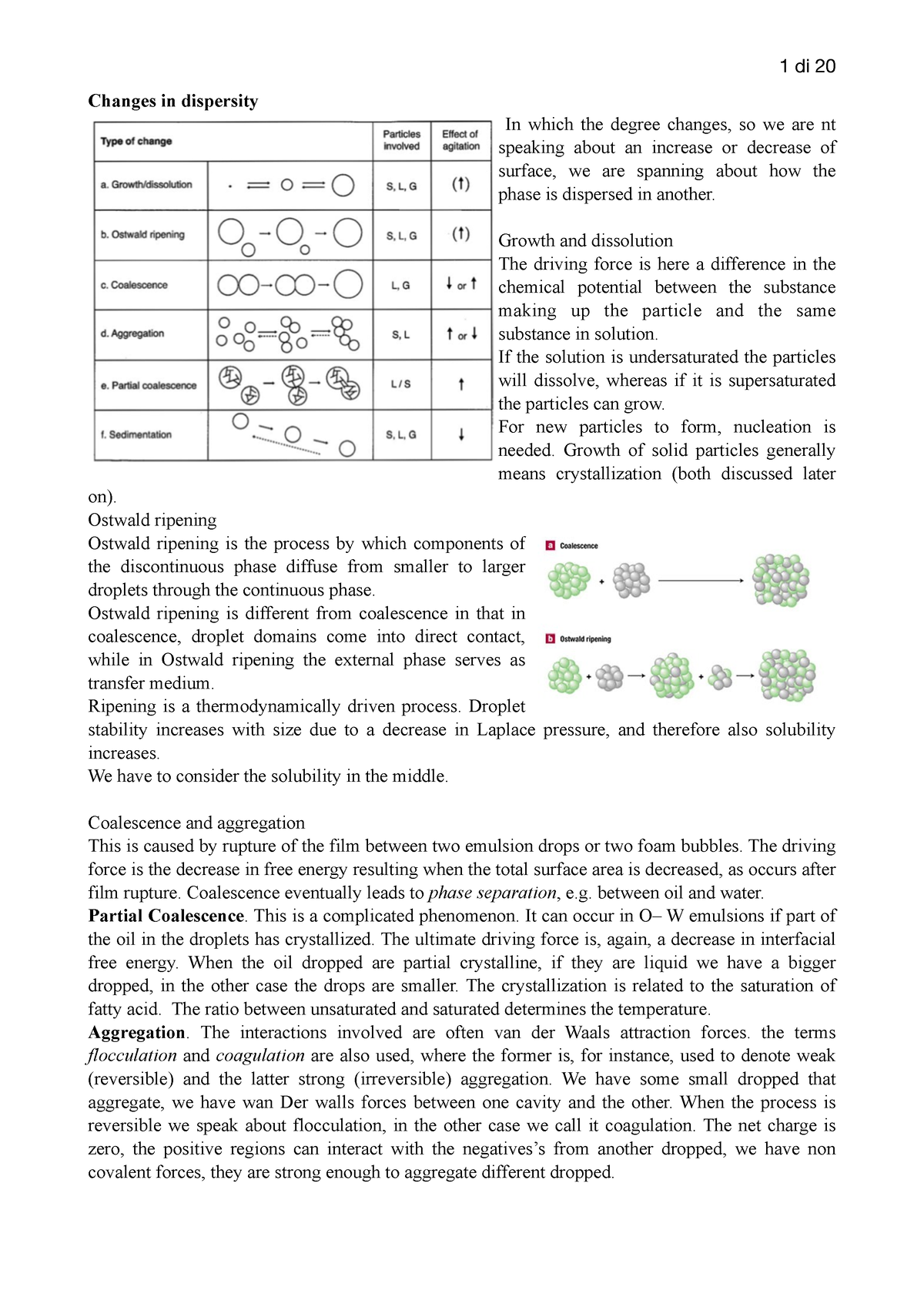 physical-chemistry-and-biochemistry-of-food-2-changes-in-dispersity