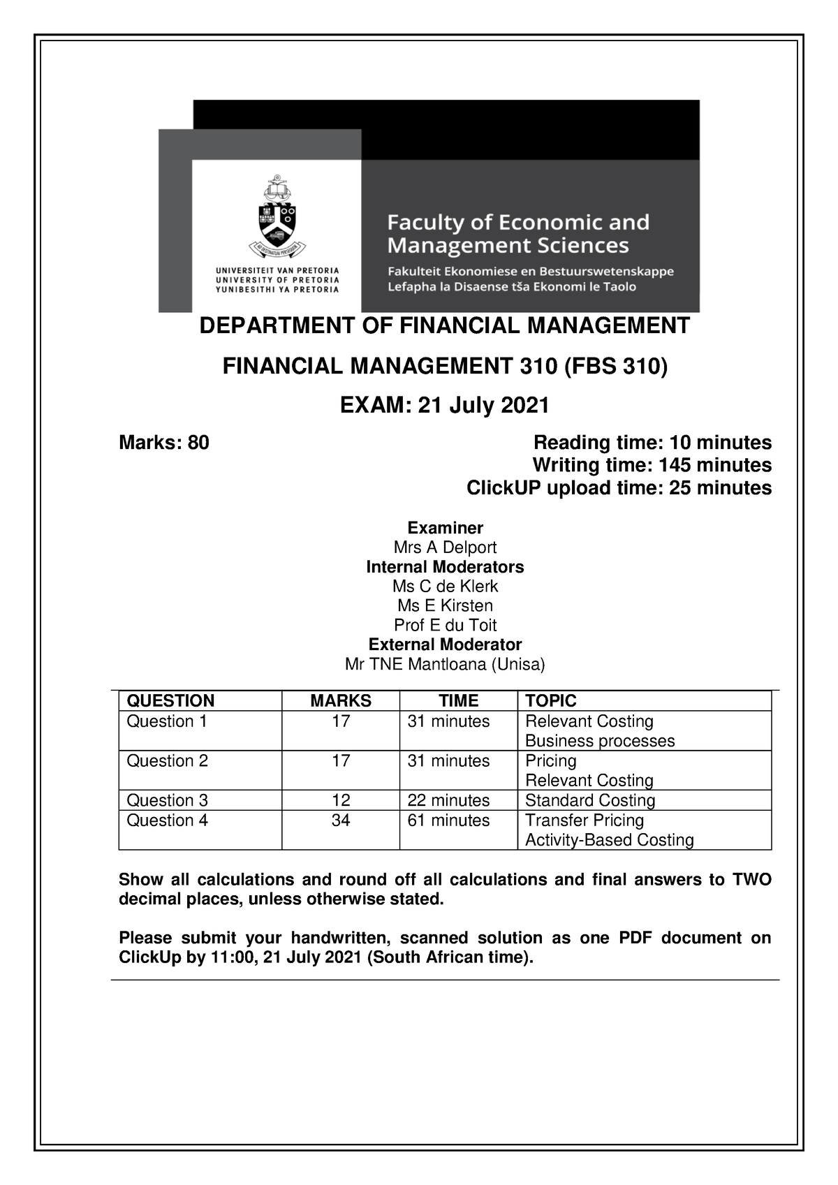 fbs310-2021-exam-final-without-password-department-of-financial