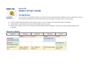 3.4. Exercises — Data 140 Textbook - 11/24/23, 8:52 PM 3. Exercises ...