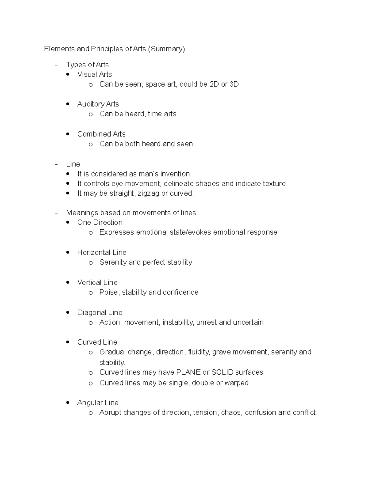 1-6-elements-and-principles-of-arts-summary-elements-and