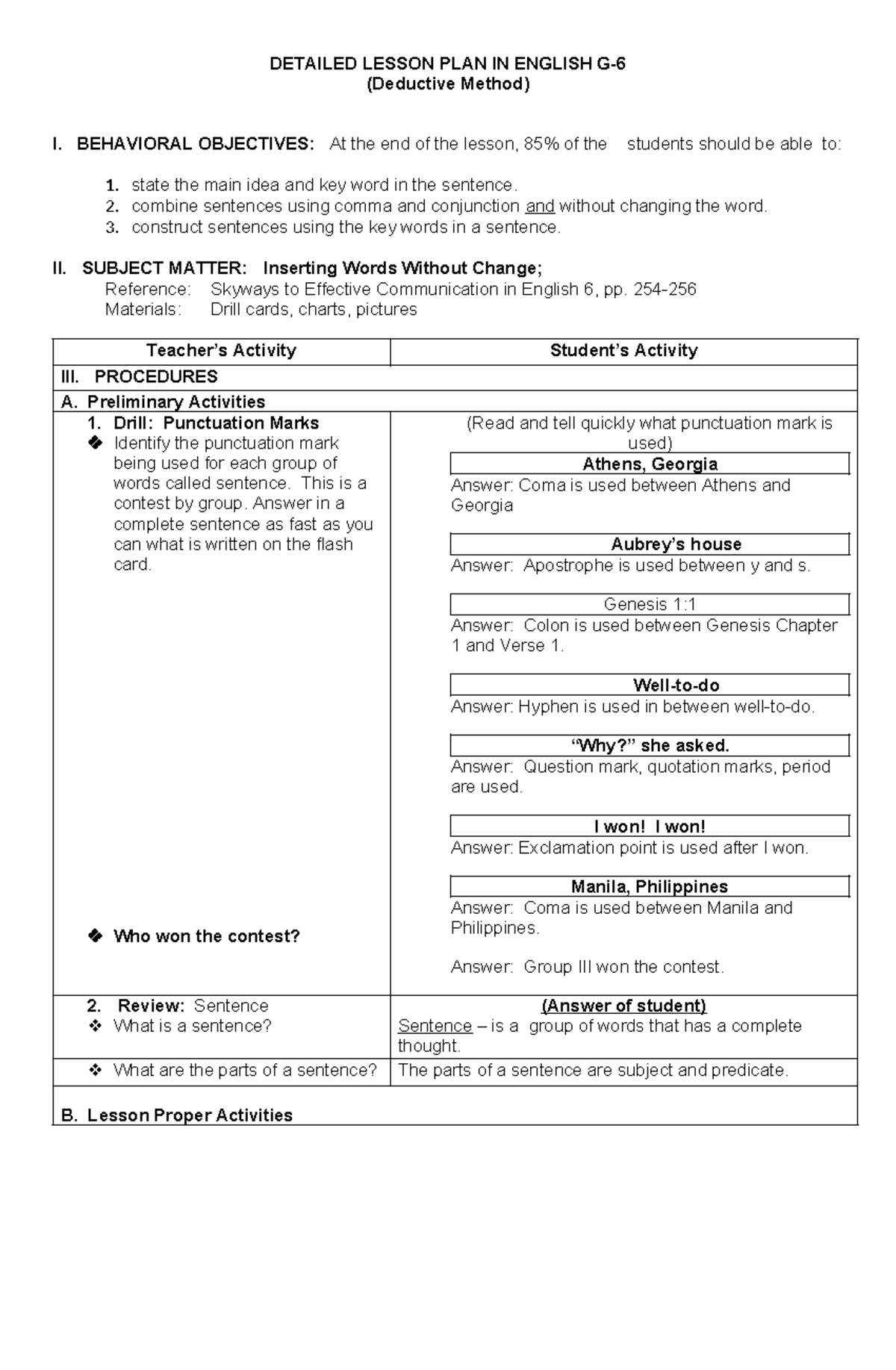 detailed-lesson-plan-in-english-g-6-deductive-method-detailed-lesson