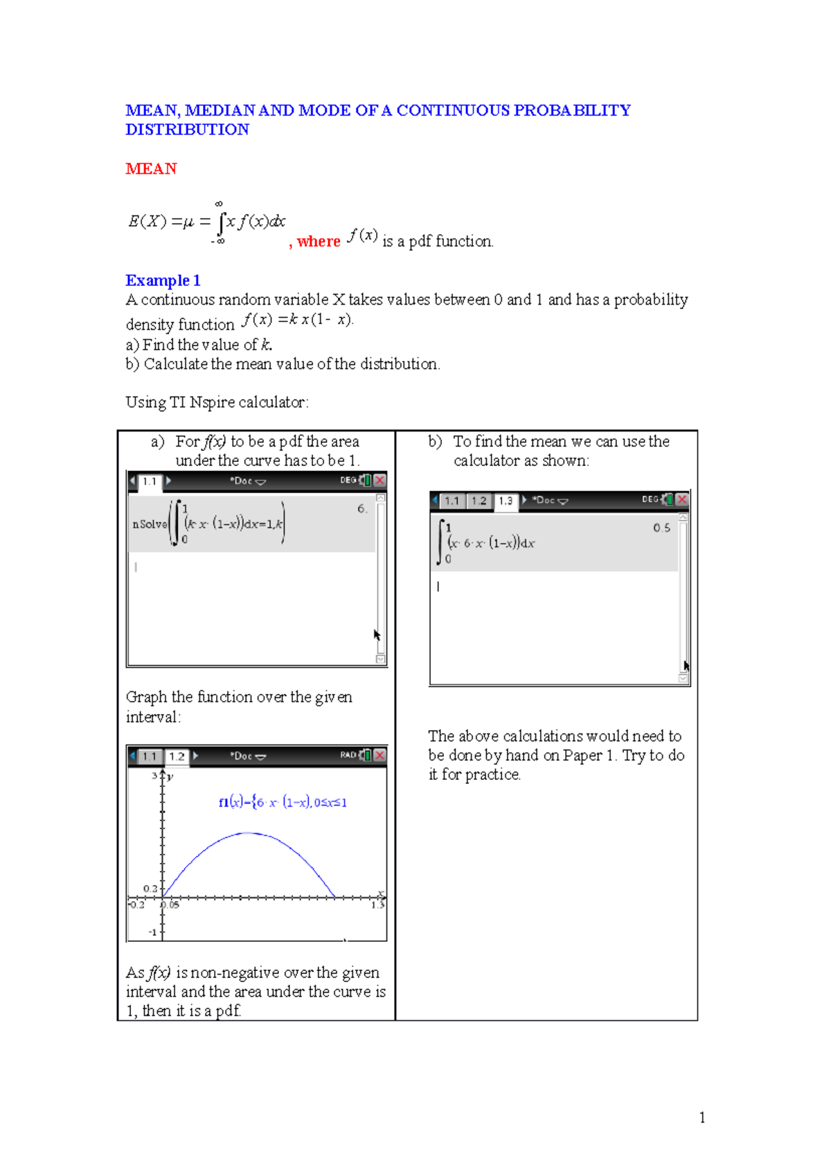 mean-median-and-mode-of-a-pdf-teacher-mean-median-and-mode-of-a