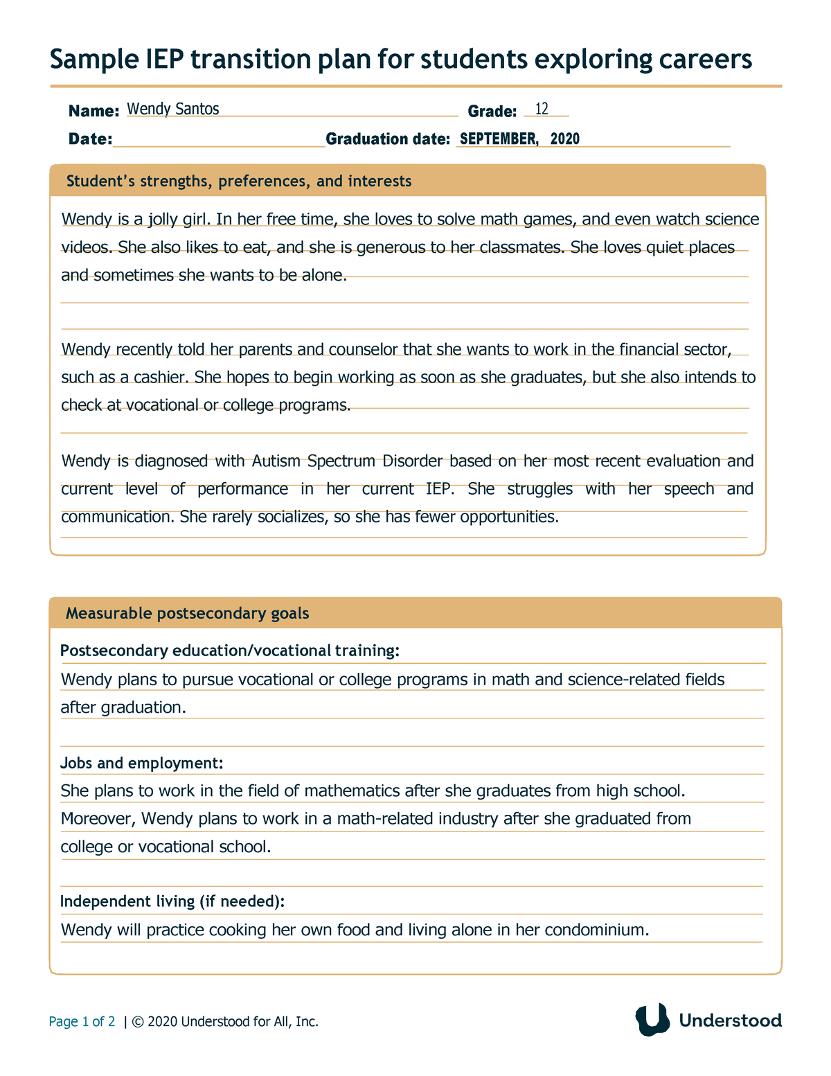 itp-palawan-final-the-document-is-all-about-sped-learning-sample