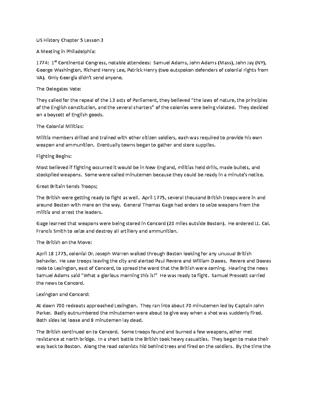 chapter-5-part-3-us-history-chapter-5-lesson-3-a-meeting-in