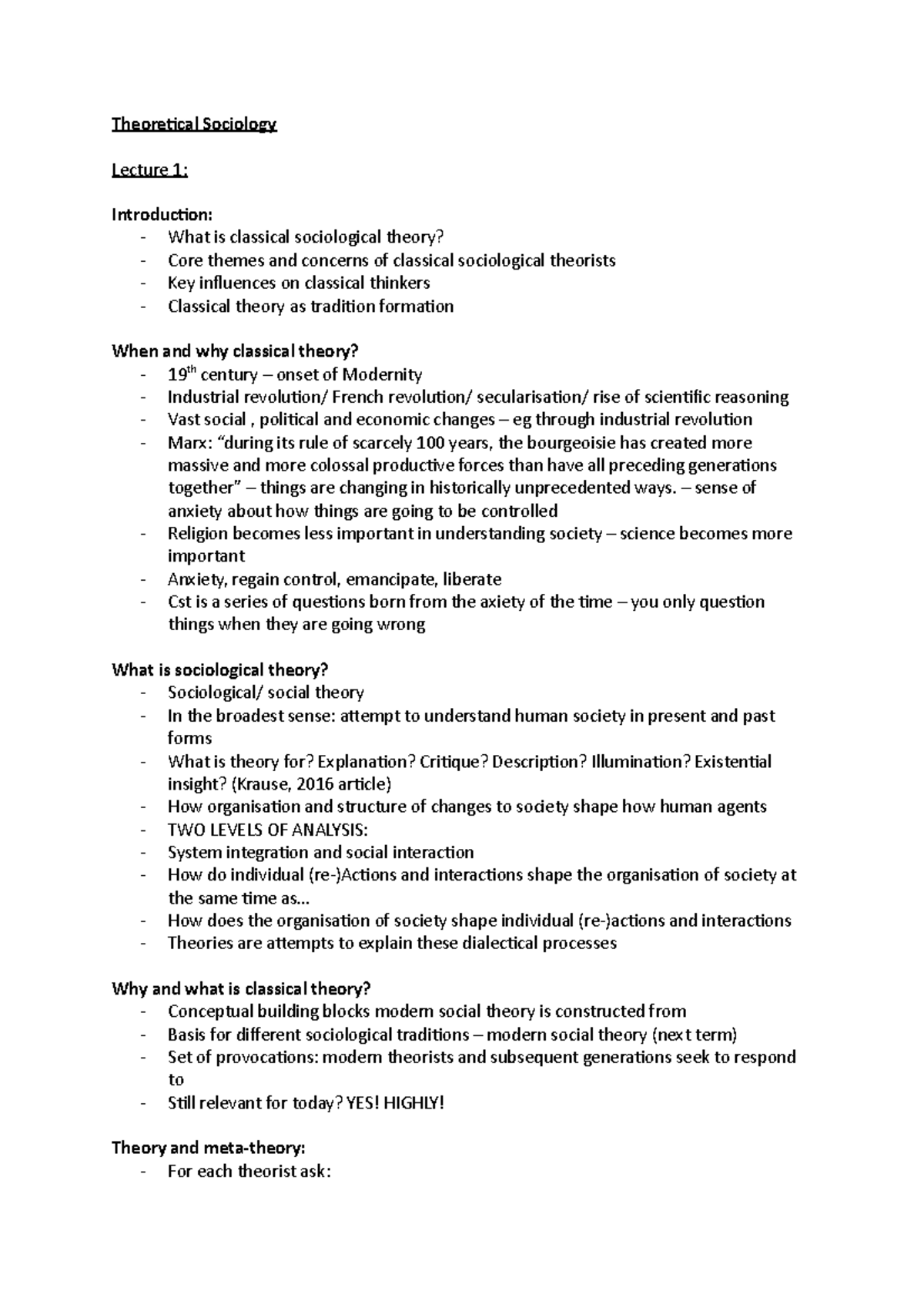 aqa-classical-conditioning-teaching-resources