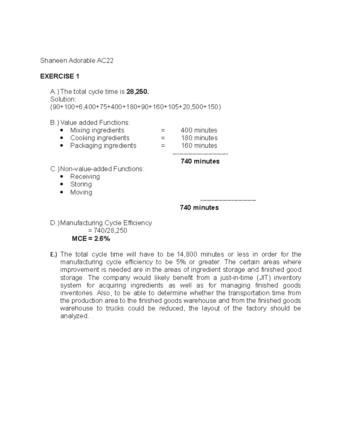 abm-accounting-shaneen-adorable-ac-exercise-1-a-the-total-cycle