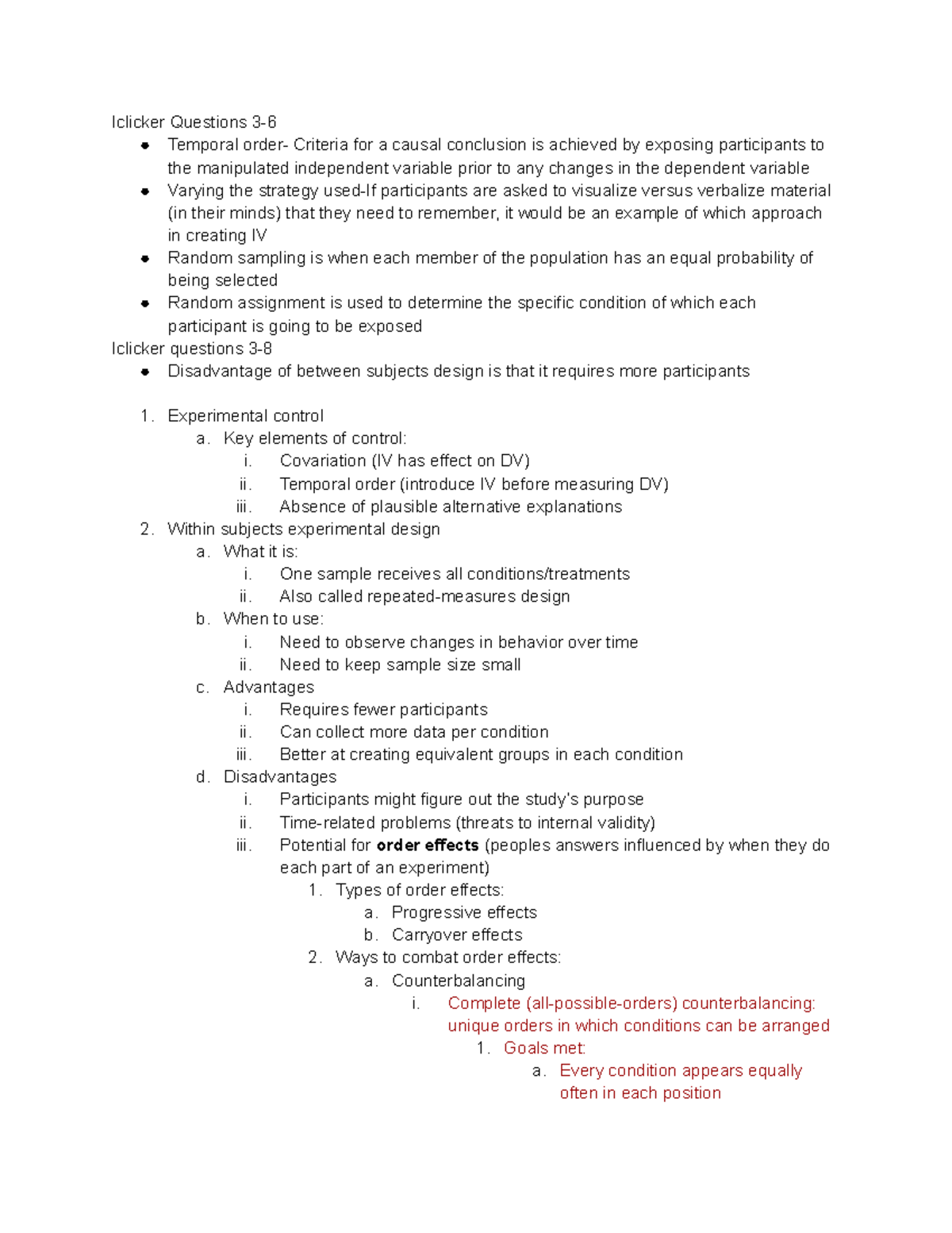 3-6-and-3-20-class-notes-factorial-experimental-design-iclicker