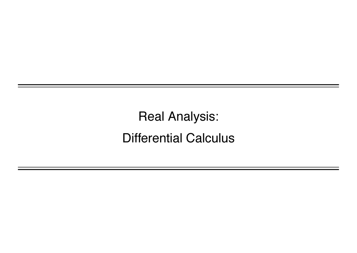 analysis-different-calculus-real-analysis-differential-calculus-1