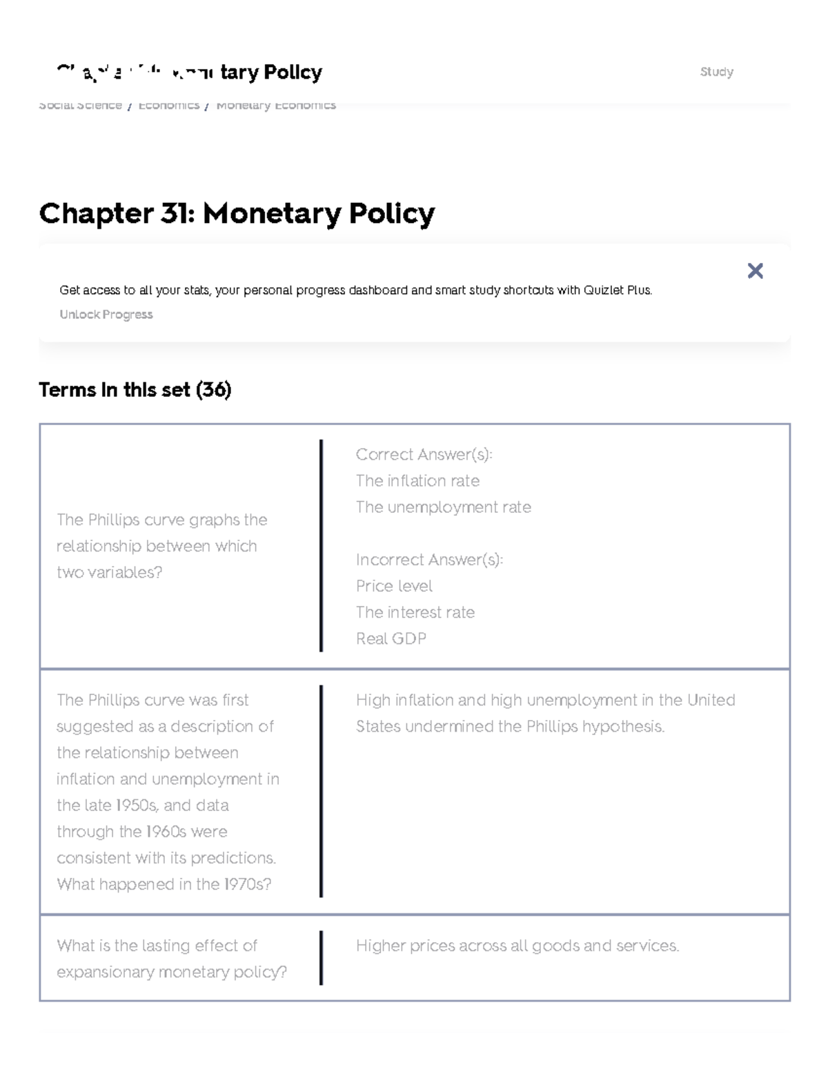 chapter-31-monetary-policy-flashcards-quizlet-upgrade-4-profi-chapter