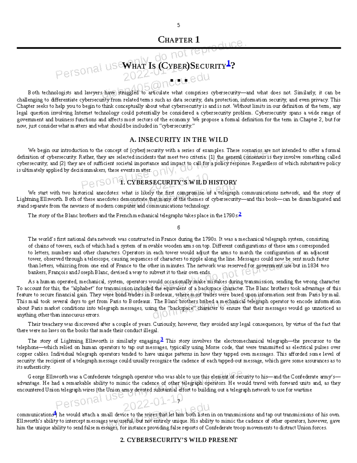 10-lines-on-cyber-security-short-essay-on-cyber-security-english