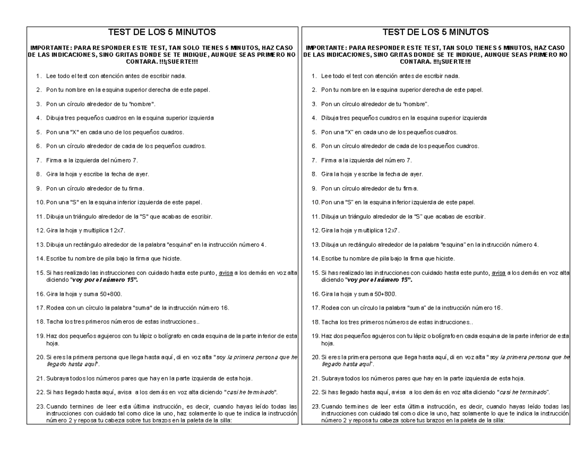 prueba-de-5-min-test-de-los-5-minutos-importante-para-responder-este
