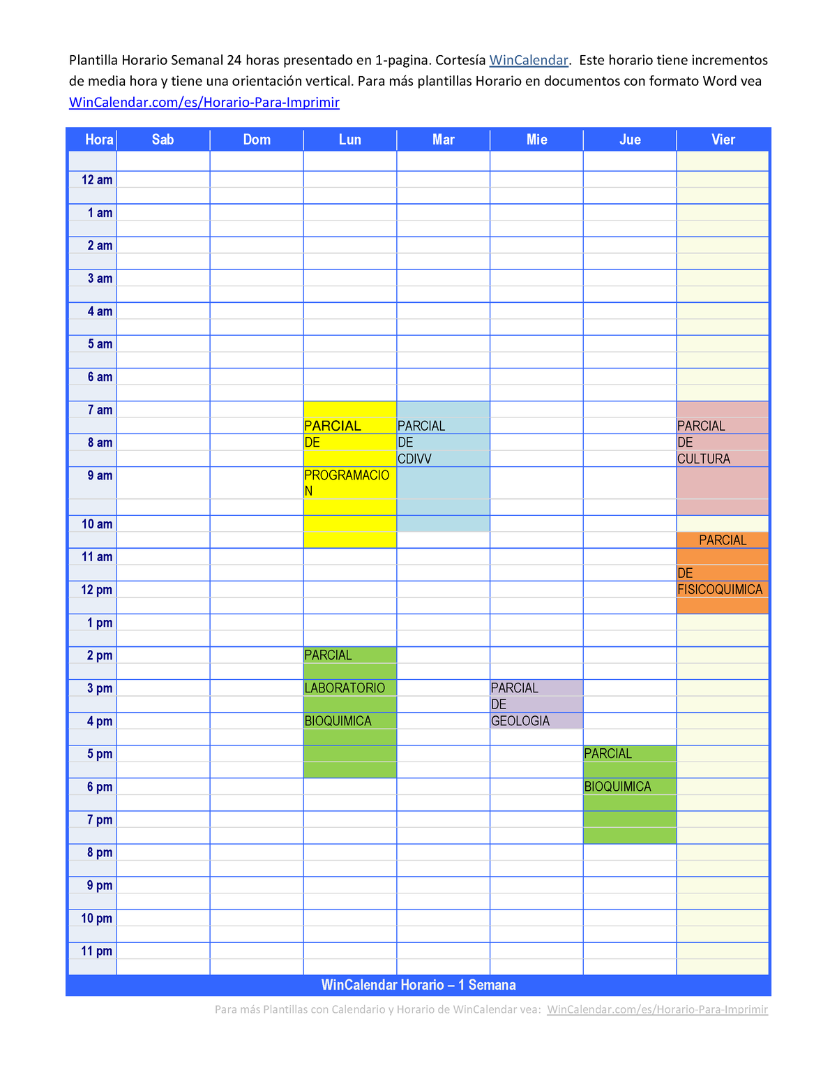 horario-semanal-24-horas-para-m-s-plantillas-con-calendario-y-horario