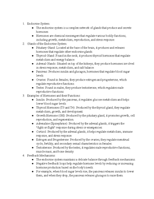 Urinalysis Case Study Activity - Urinalysis Clinical Evaluation Use ...