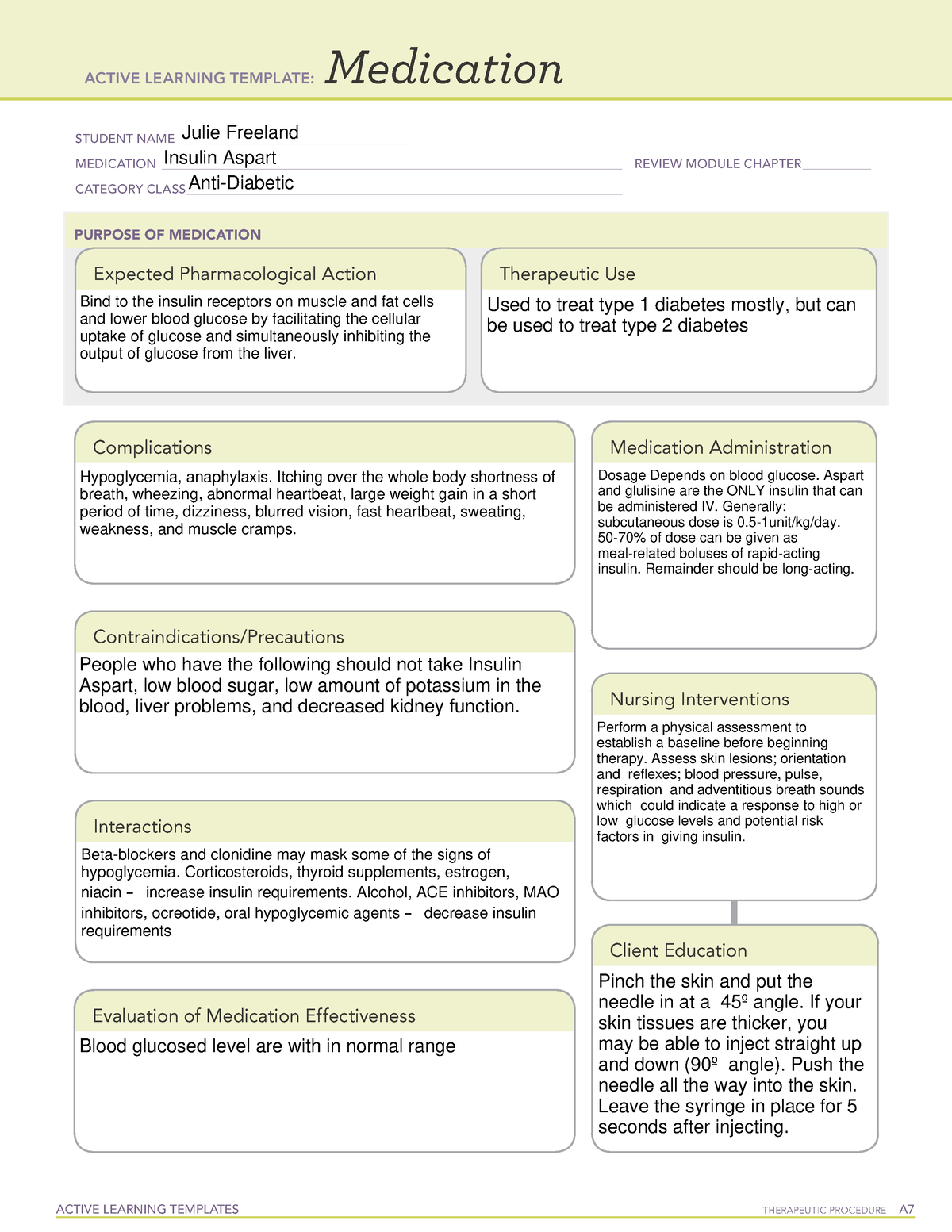 active-learning-template-insulin-aspart-active-learning-templates