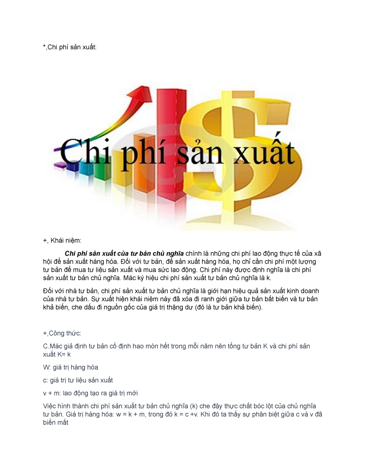 Chi Phí Nuôi Cá Rô Phi: Bí Quyết Giảm Thiểu Chi Phí Và Tăng Lợi Nhuận