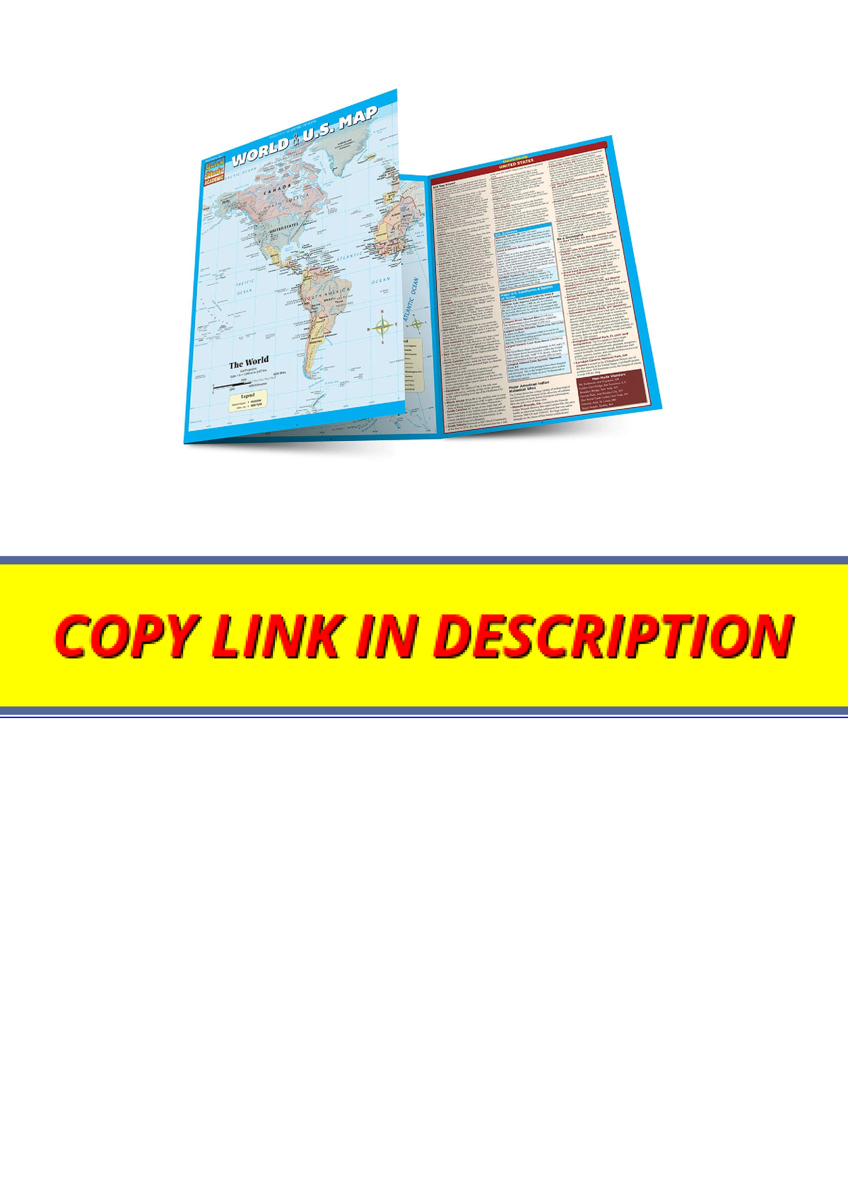 download-pdf-world-and-us-map-for-android-download-pdf-world-and-us