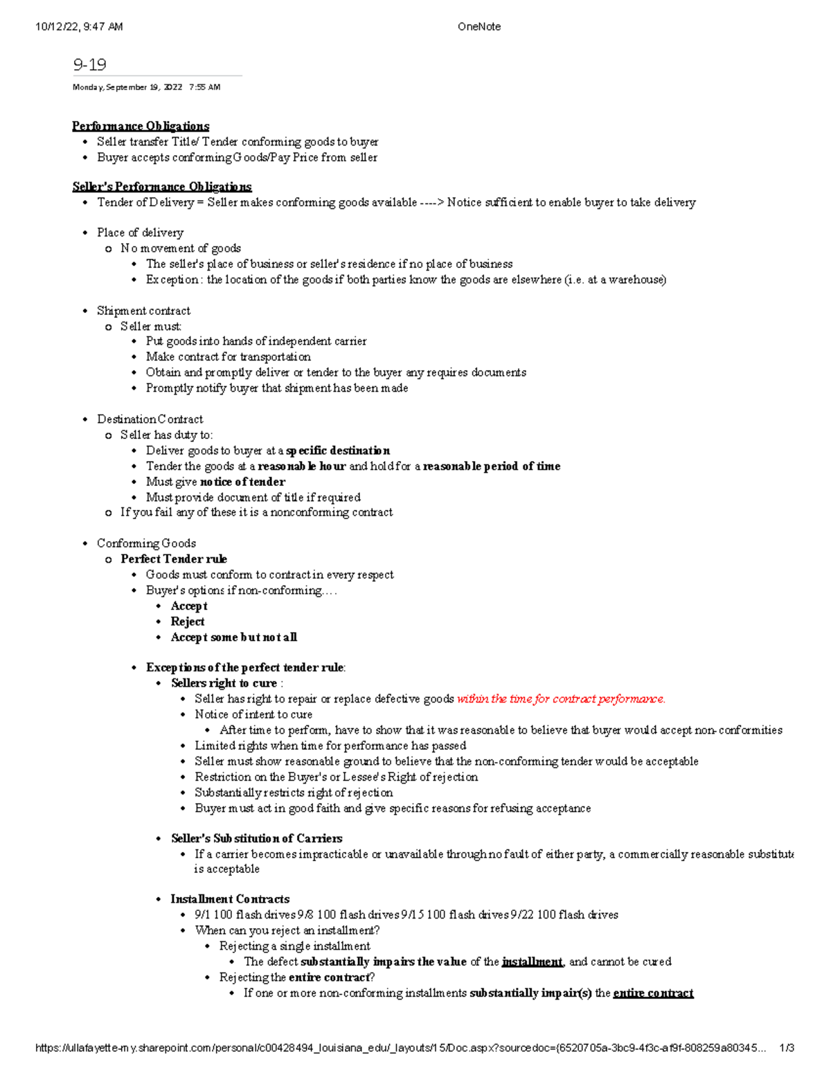9-19 - exam 2 notes - Deprecated API usage: The SVG back-end is no ...