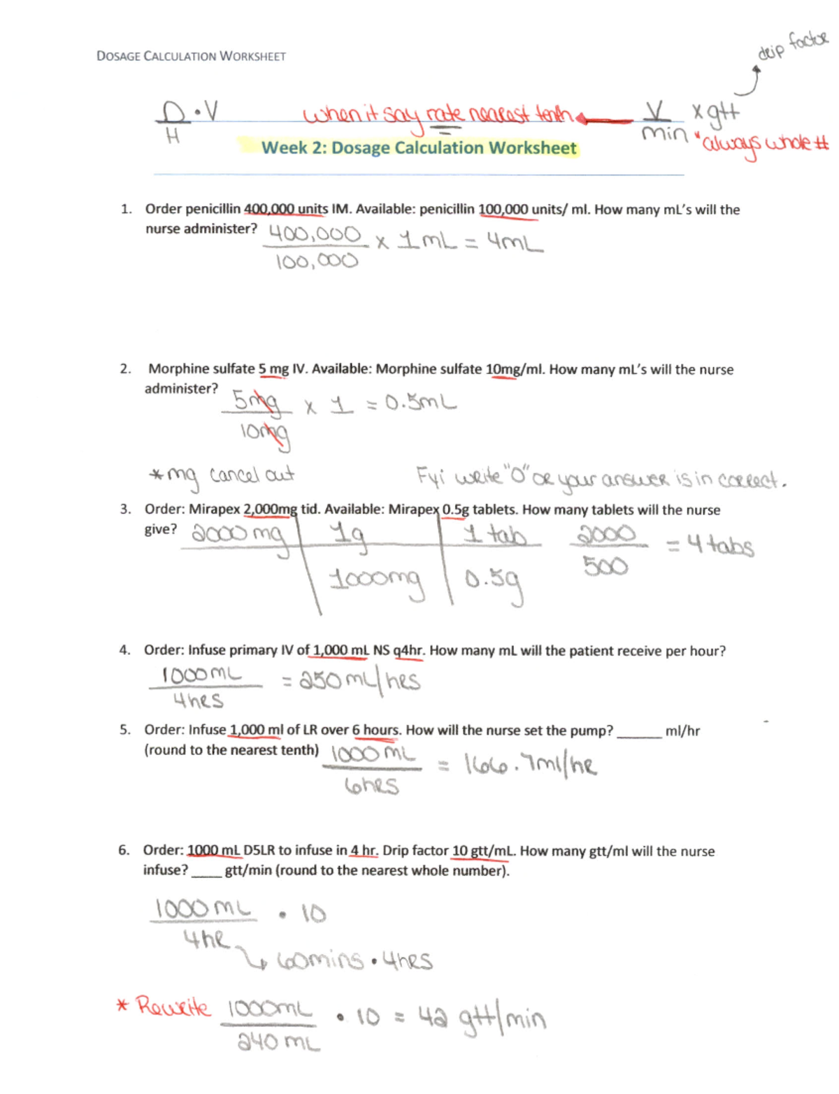 Electoral College: Quizlet Quiz Prep For Success - m0u1k0w