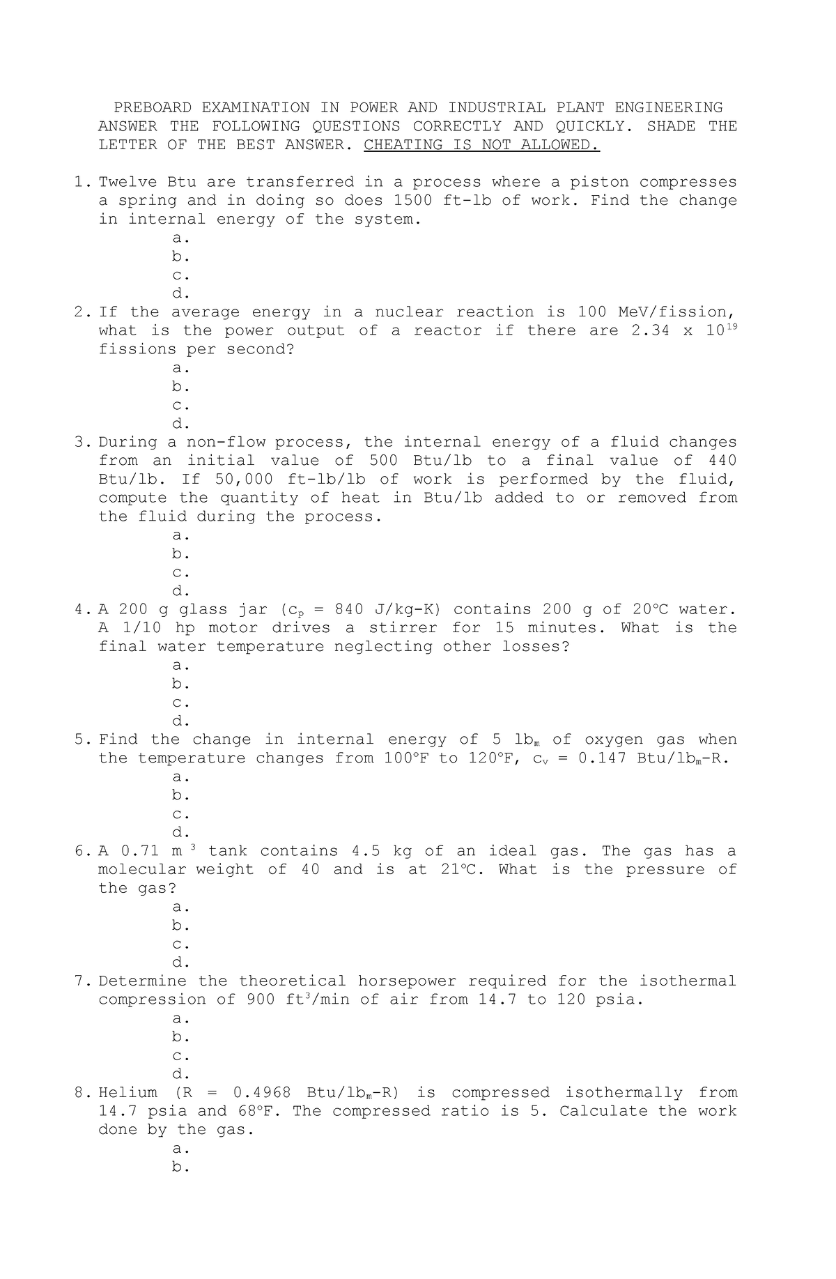 DES-3612 Latest Test Prep