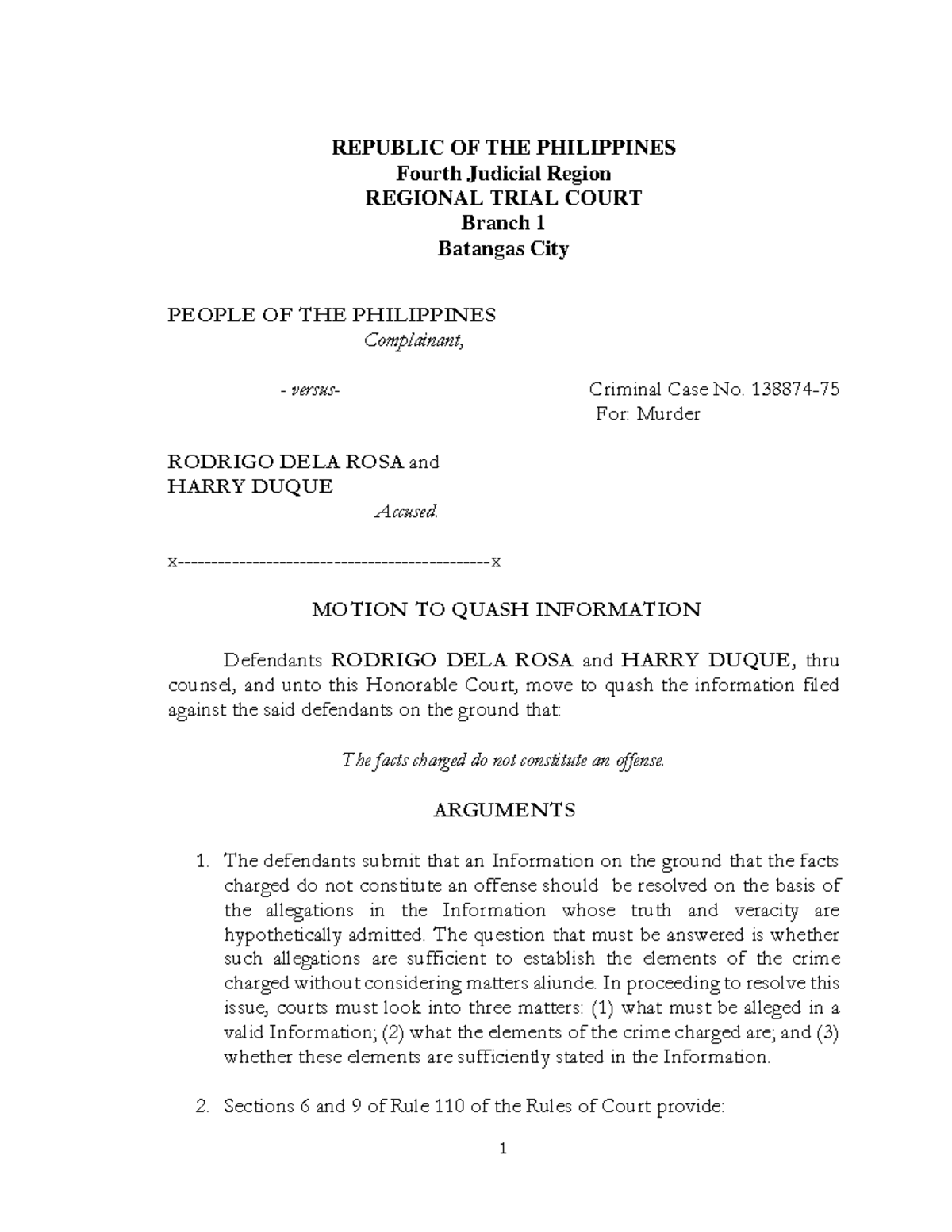 Case Was Transferred And A New Office Has Jurisdiction Trackitt - c5bpdd7