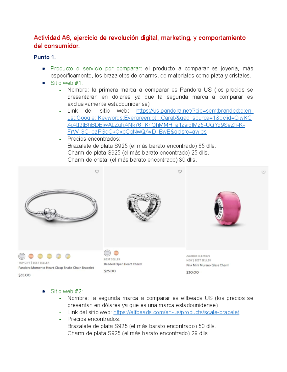 Juguemos A Leer Manual De Ejercicios Libro Lectura | México