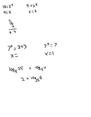 Math+1148+Lecture+Notes+Day+25 - Math 1148 Lecture Notes Date: 11/17 ...
