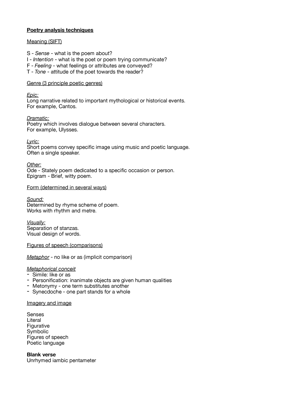 poetry-analysis-techniques-poetry-analysis-techniques-meaning-sift